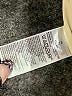 Gap Fit Solid Tan Casual Pants Size XL - photo 5