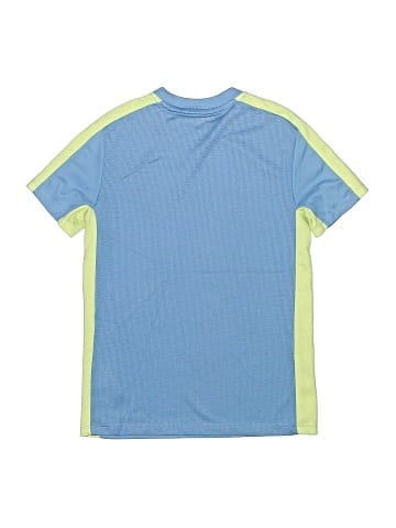 Nike Active T-Shirt (view 2)