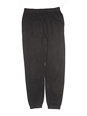 Abercrombie & Fitch Track Pants (view 1)