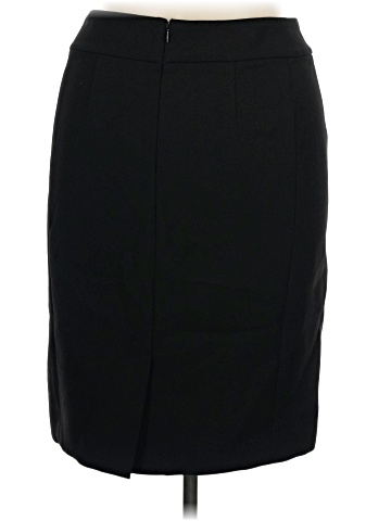 Ann Taylor LOFT Casual Skirt (view 2)