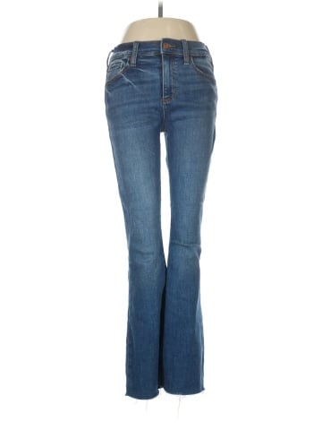 SNEAK PEEK Jeans (view 1)