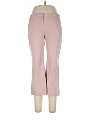 J.Crew Jeggings (view 1)