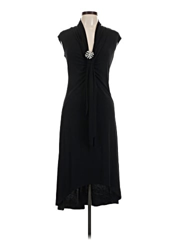 Robbie Bee Cocktail Dress (view 1)