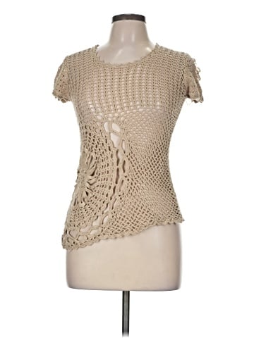 DressBarn Pullover Sweater (view 1)