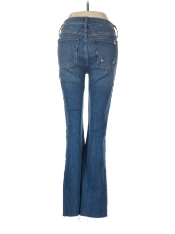 SNEAK PEEK Jeans (view 2)
