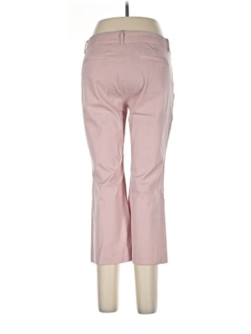 J.Crew Jeggings (view 2)