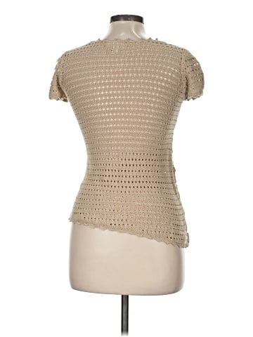 DressBarn Pullover Sweater (view 2)
