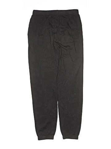 Abercrombie & Fitch Track Pants (view 2)