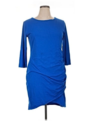 Worthington Casual Dress (view 1)