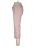 J.Crew Pink Jeggings Size 10 - photo 5