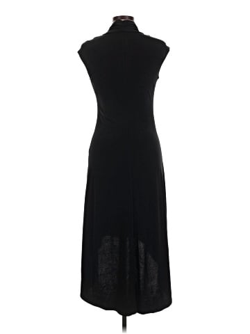 Robbie Bee Cocktail Dress (view 2)