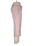 J.Crew Pink Jeggings Size 10 - photo 4