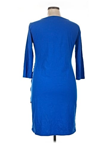 Worthington Casual Dress (view 2)