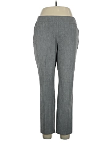 Talbots Outlet Dress Pants (view 1)