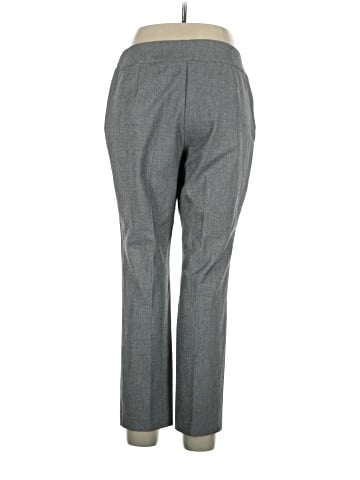 Talbots Outlet Dress Pants (view 2)