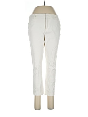 Charter Club Casual Pants (view 1)