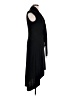 Robbie Bee Black Cocktail Dress Size 10 - photo 4