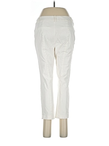 Charter Club Casual Pants (view 2)