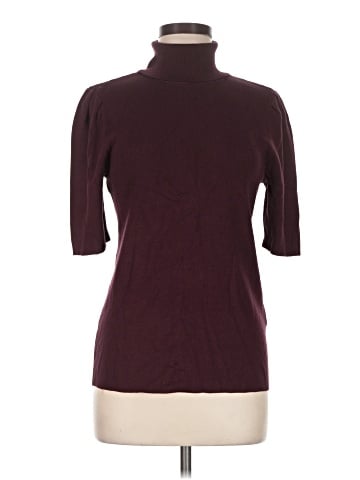 Alfani Turtleneck Sweater (view 1)