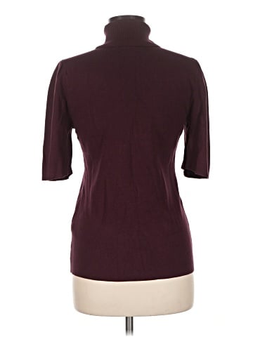 Alfani Turtleneck Sweater (view 2)