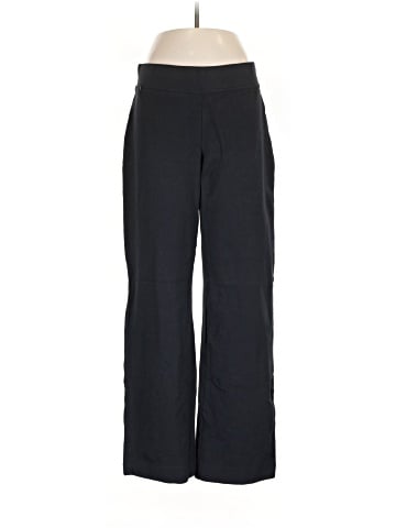 Lands' End Dress Pants (view 1)