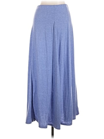 Halara Casual Skirt (view 1)