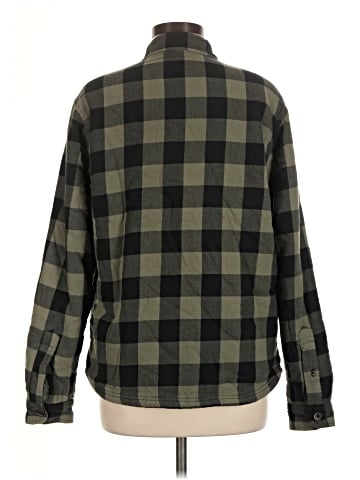 Tailor Vintage Coat (view 2)