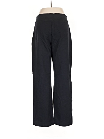 Lands' End Dress Pants (view 2)