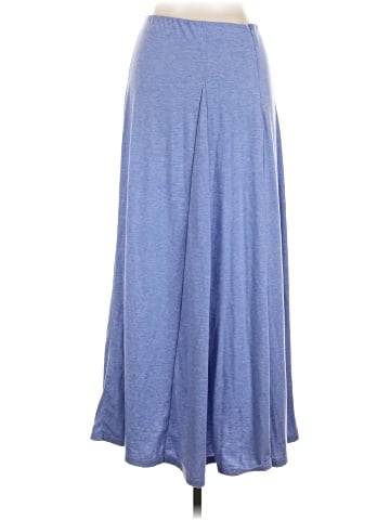 Halara Casual Skirt (view 2)