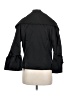 Samuel Dong Black Kimono Size M - photo 2