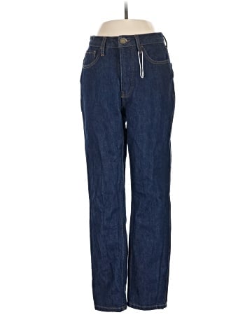 Sézane Jeans (view 1)