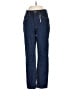 Sézane Blue Jeans Size 26 waist - photo 1