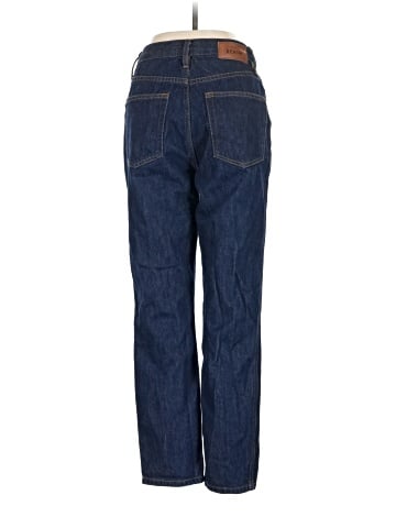 Sézane Jeans (view 2)