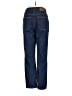 Sézane Blue Jeans Size 26 waist - photo 2