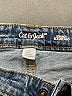 Cat & Jack Blue Jeans Size 16 - photo 3