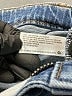 Cat & Jack Blue Jeans Size 16 - photo 4