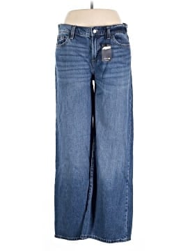 Joe's Jeans Jeans