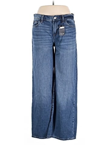 Joe's Jeans Jeans (view 1)