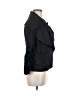 Samuel Dong Black Kimono Size M - photo 4