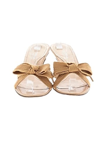 Via Spiga Sandals (view 2)