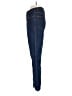 Sézane Blue Jeans Size 26 waist - photo 5