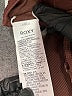Roxy Brown Swimsuit Top Size S - photo 3
