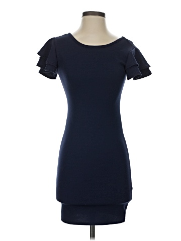 mYTH Casual Dress (view 1)