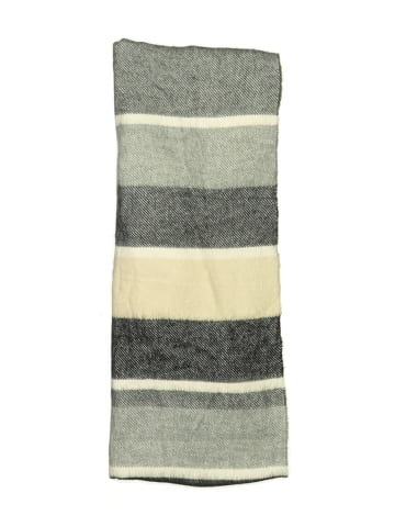 Steve Madden Scarf (view 2)