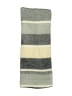 Steve Madden 100% Acrylic Gray Scarf One size - photo 2