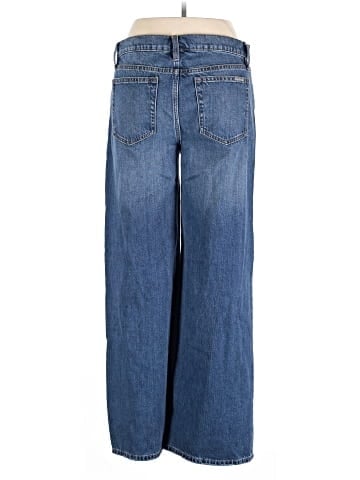 Joe's Jeans Jeans (view 2)