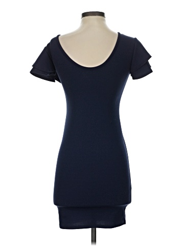 mYTH Casual Dress (view 2)