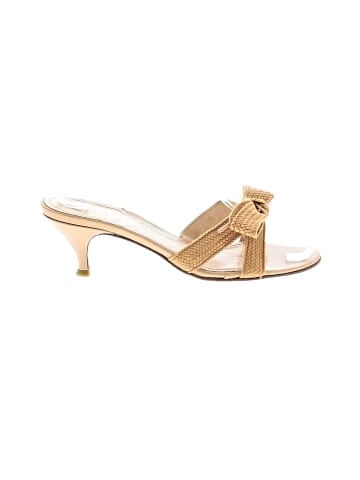Via Spiga Sandals (view 1)