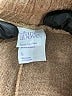 Stars Above Brown Casual Pants Size S - photo 7