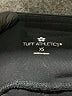 Tuff Athletics Solid Black Active Pants Size XS - photo 7
